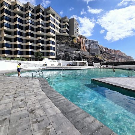 Luxury 1 Minute To The Beach & Salt Pool Tabaiba Buitenkant foto