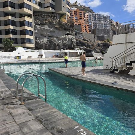 Luxury 1 Minute To The Beach & Salt Pool Tabaiba Buitenkant foto