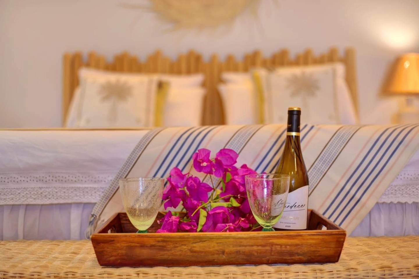 Luxury 1 Minute To The Beach & Salt Pool Tabaiba Buitenkant foto