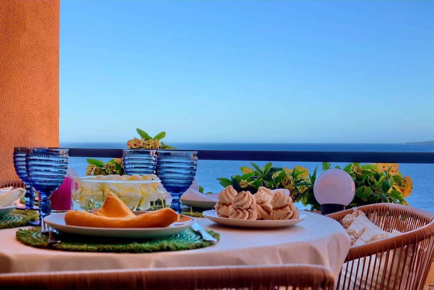 Luxury 1 Minute To The Beach & Salt Pool Tabaiba Buitenkant foto