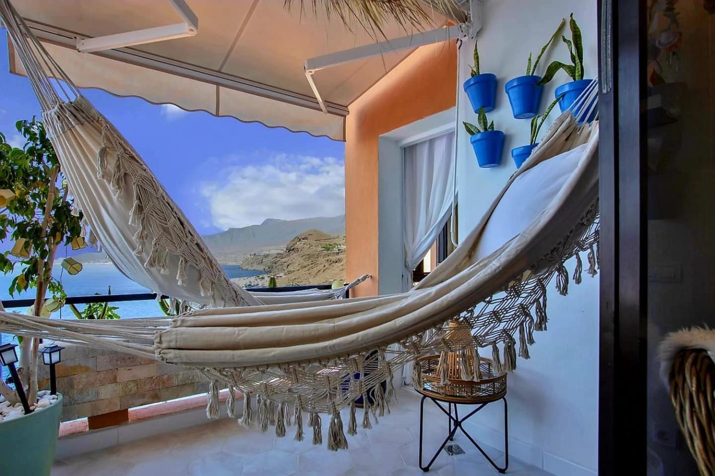 Luxury 1 Minute To The Beach & Salt Pool Tabaiba Buitenkant foto