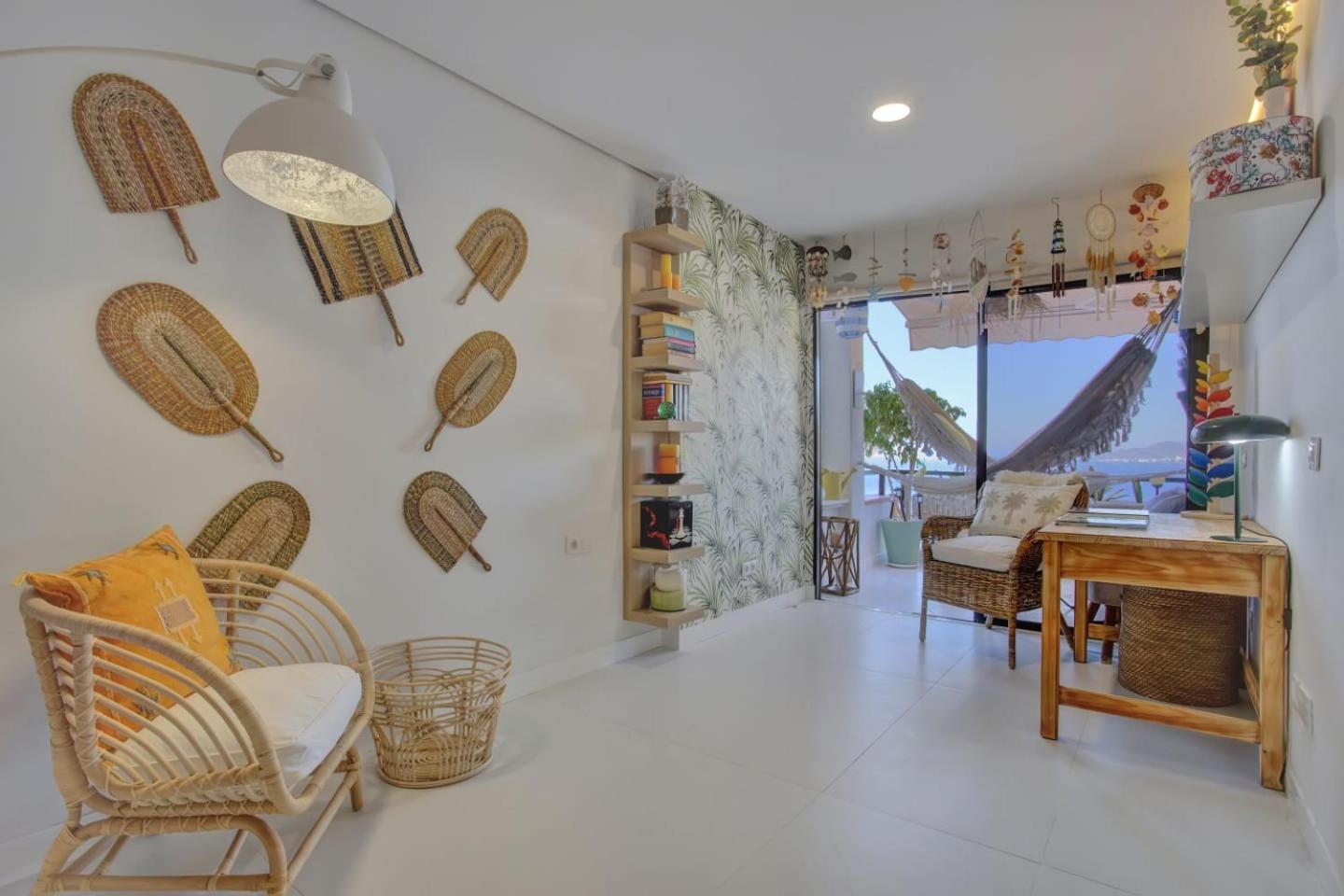 Luxury 1 Minute To The Beach & Salt Pool Tabaiba Buitenkant foto