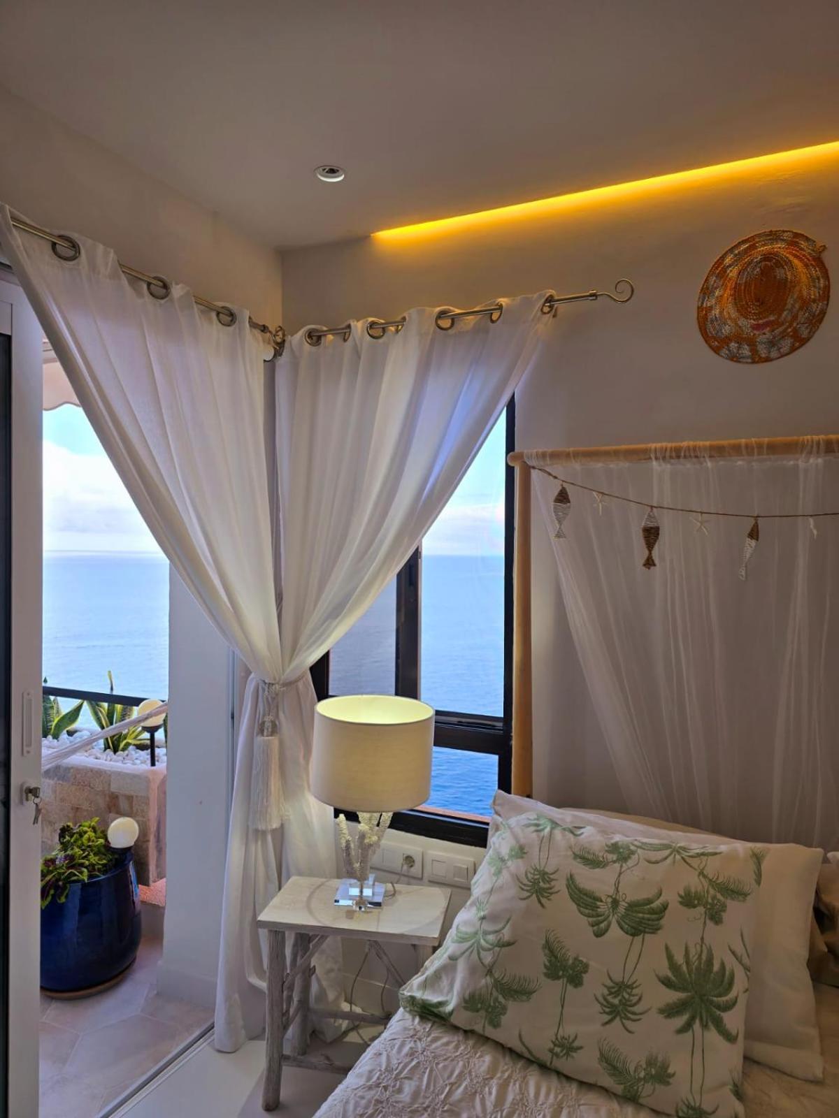 Luxury 1 Minute To The Beach & Salt Pool Tabaiba Buitenkant foto